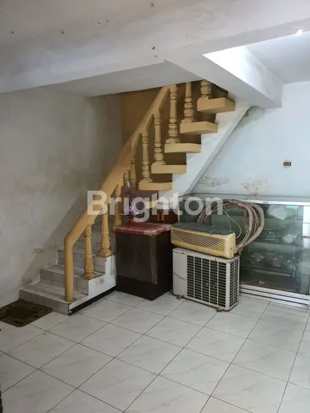 image RUMAH SEMI TOKO DI KARAH BIBIS (4)