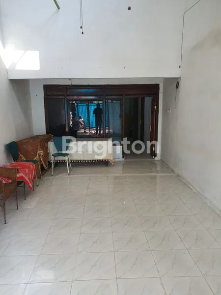 image RUMAH SEMI TOKO DI KARAH BIBIS (3)