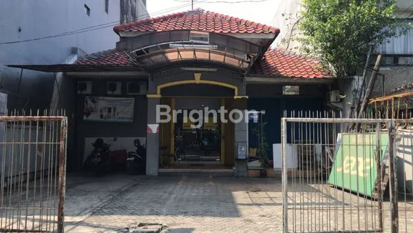 image RUKO KUSUMA BANGSA NOL JALAN RAYA (1)