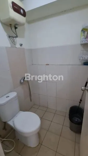 image APARTEMENT EDUCITY YALE (2)