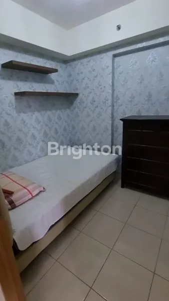 image APARTEMENT EDUCITY YALE (4)