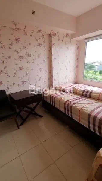 image APARTEMENT EDUCITY YALE (3)