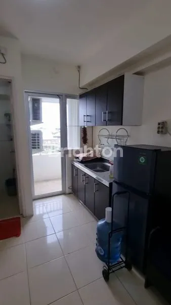 image APARTEMENT EDUCITY YALE (5)