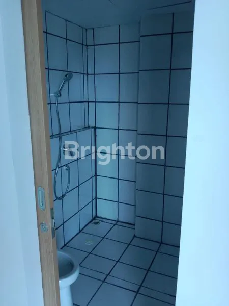 image APARTEMEN THE CITY SQUARE  SURABAYA FULL FURNISH LANTAI 1 (8)