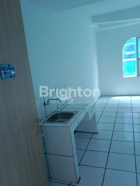 image APARTEMEN THE CITY SQUARE  SURABAYA FULL FURNISH LANTAI 1 (7)