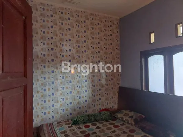 image JUAL RUMAH TEGAL MULYO DEKAT DR OEN KANDANG SAPI (3)