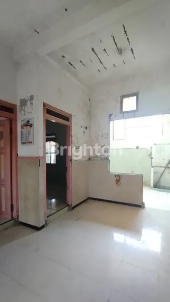 image RUMAH MURAH 430 M2 DEKAT STADION BRAWIJAYA KEDIRI KOTA (2)