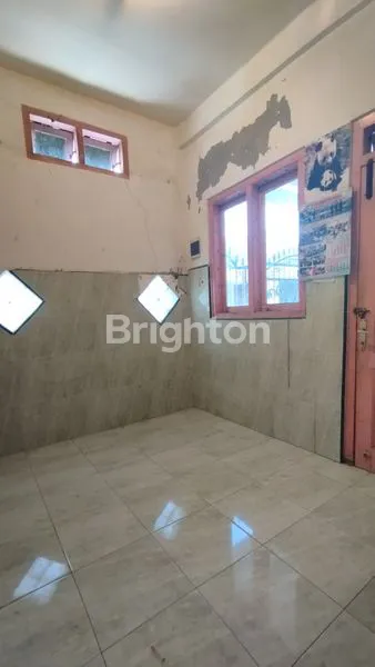 image RUMAH MURAH 430 M2 DEKAT STADION BRAWIJAYA KEDIRI KOTA (3)