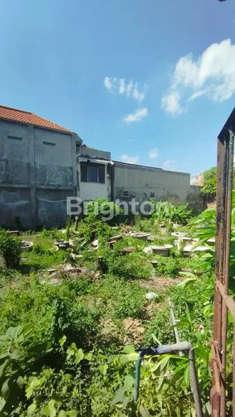 image RUMAH MURAH 430 M2 DEKAT STADION BRAWIJAYA KEDIRI KOTA (8)