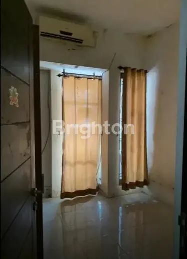 image RUMAH DILOKASI BAGUS, LINGKUNGAN AMAN DAN NYAMAN (3)