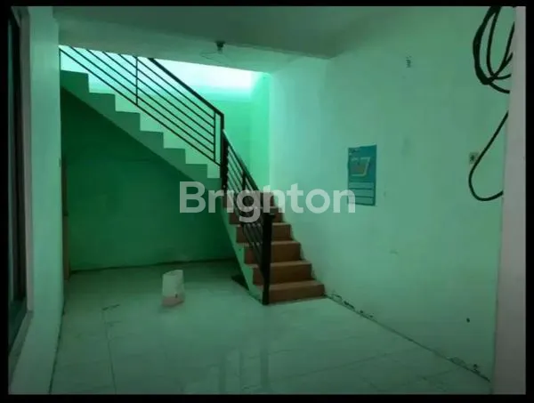 image RUMAH DILOKASI BAGUS, LINGKUNGAN AMAN DAN NYAMAN (4)