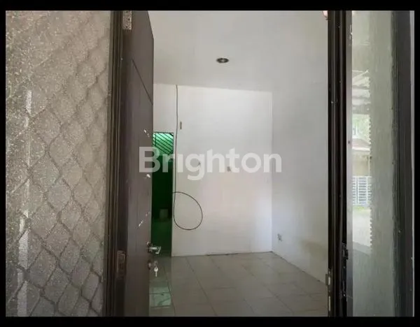 image RUMAH DILOKASI BAGUS, LINGKUNGAN AMAN DAN NYAMAN (5)