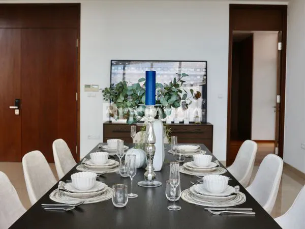 image ANANDAMAYA PENTHOUSE APARTMENT (1)