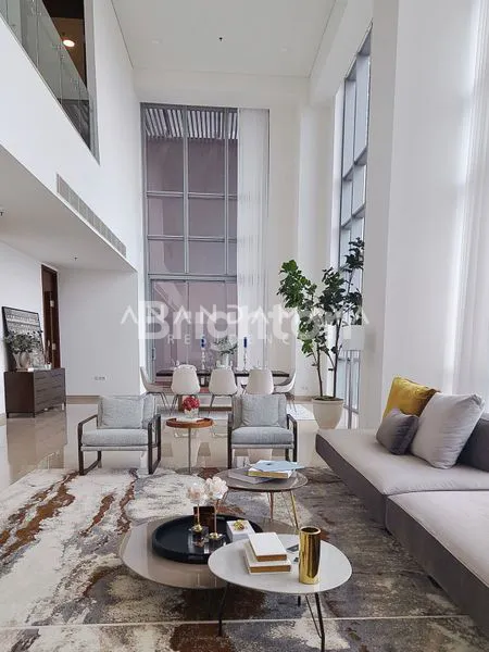 image ANANDAMAYA PENTHOUSE APARTMENT (3)