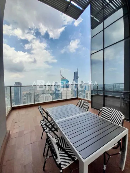 image ANANDAMAYA PENTHOUSE APARTMENT (7)