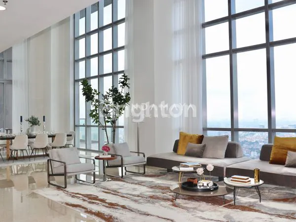 image ANANDAMAYA PENTHOUSE APARTMENT (2)