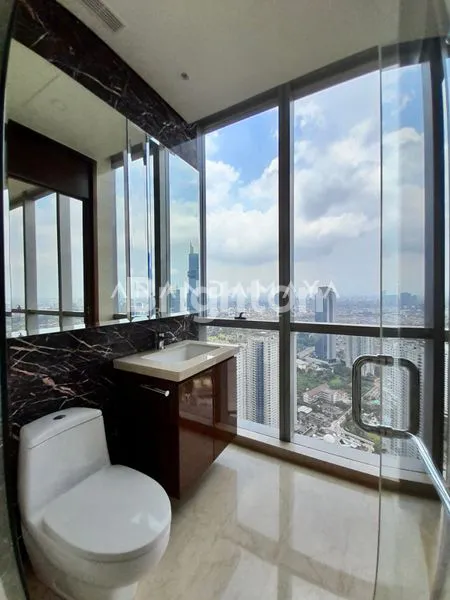 image ANANDAMAYA PENTHOUSE APARTMENT (5)