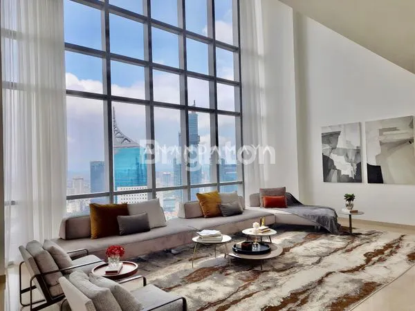 image ANANDAMAYA PENTHOUSE APARTMENT (6)