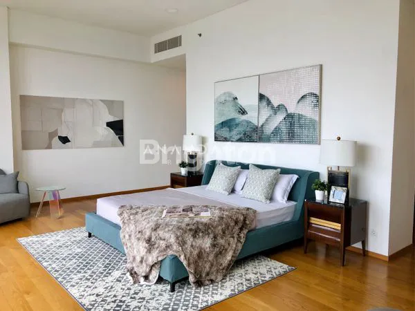 image ANANDAMAYA PENTHOUSE APARTMENT (8)