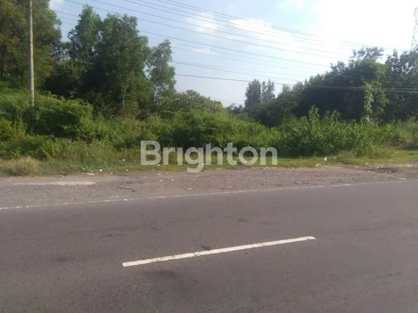 image TANAH DI RINGROAD, PLESUNGAN (1)