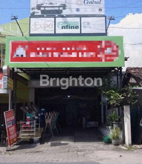 image RUKO AREA COLOMADU (1)