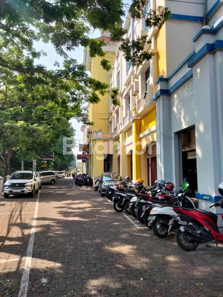 image METRO PLAZA D (1)