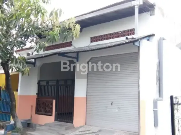 image PANDUGO RUNGKUT SIAP HUNI BISA UNTUK USAHA (2)