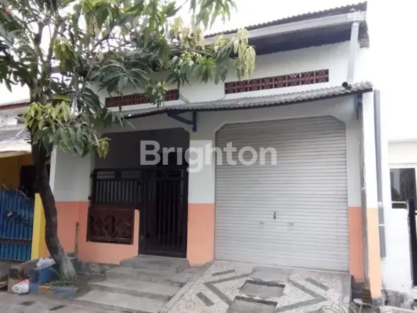 image PANDUGO RUNGKUT SIAP HUNI BISA UNTUK USAHA (3)