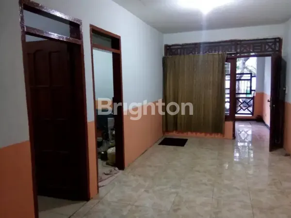 image PANDUGO RUNGKUT SIAP HUNI BISA UNTUK USAHA (4)