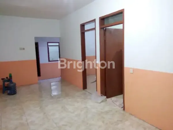 image PANDUGO RUNGKUT SIAP HUNI BISA UNTUK USAHA (5)