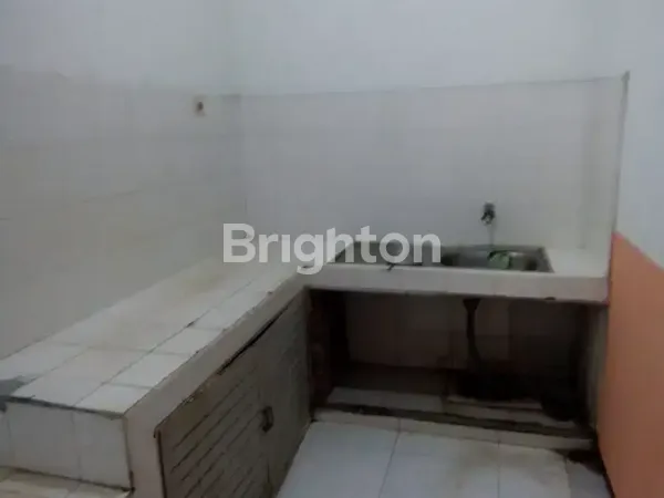 image PANDUGO RUNGKUT SIAP HUNI BISA UNTUK USAHA (6)