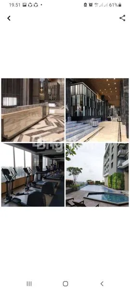 image APARTEMEN SPRING WOOD ALAM SUTERA TANGERANG (1)