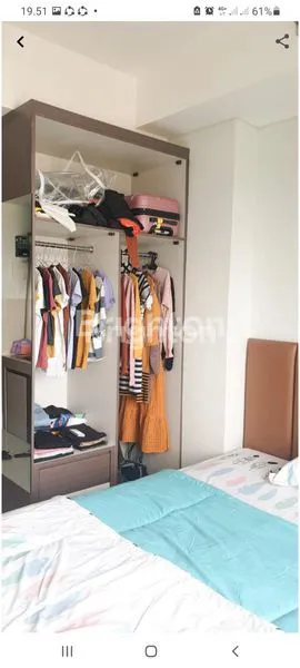 image APARTEMEN SPRING WOOD ALAM SUTERA TANGERANG (2)