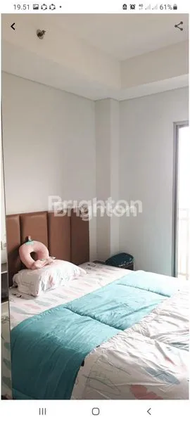 image APARTEMEN SPRING WOOD ALAM SUTERA TANGERANG (3)