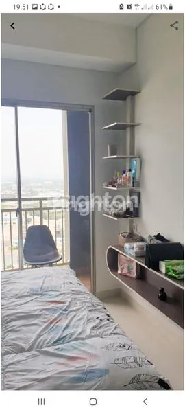 image APARTEMEN SPRING WOOD ALAM SUTERA TANGERANG (4)