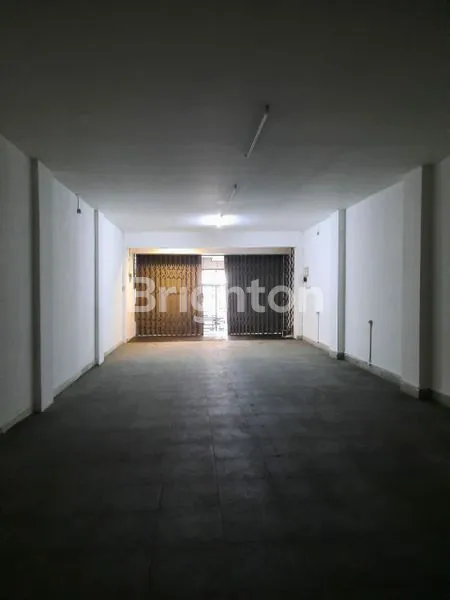 image RUKO TAMAN RATU JAKARTA BARAT (1)