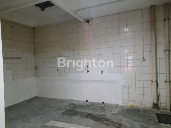 image RUKO TAMAN RATU JAKARTA BARAT (2)