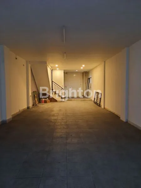 image RUKO TAMAN RATU JAKARTA BARAT (3)