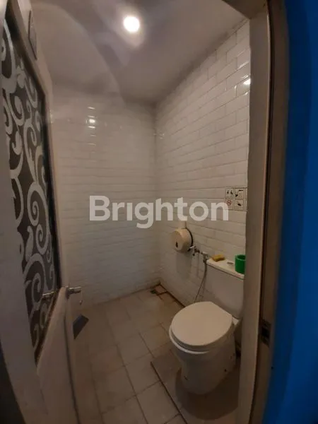 image RUKO TAMAN RATU JAKARTA BARAT (4)