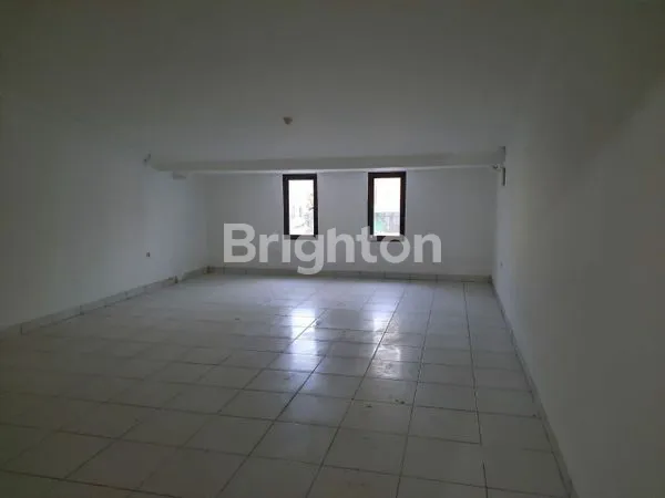 image RUKO TAMAN RATU JAKARTA BARAT (8)