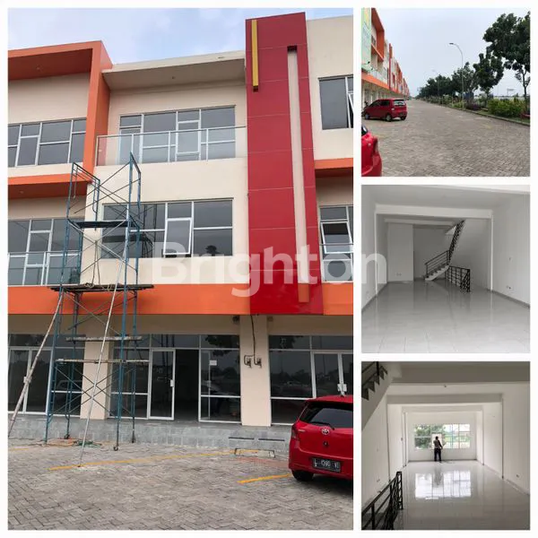 image DIJUAL RUKO SUNBIZ (1)