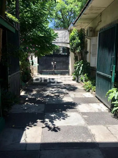 image RUMAH IJEN MALANG (4)