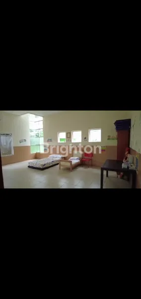 image RUMAH ASRI DI PADJAJARAN (1)