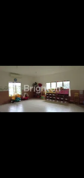 image RUMAH ASRI DI PADJAJARAN (3)