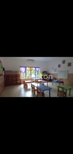 image RUMAH ASRI DI PADJAJARAN (6)