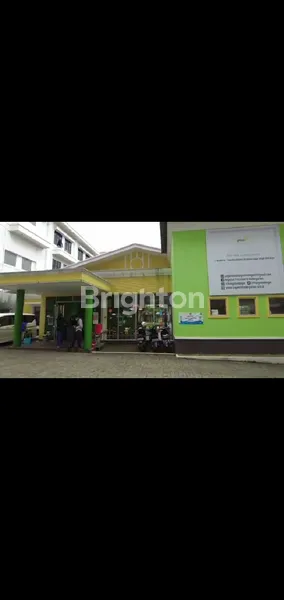 image RUMAH ASRI DI PADJAJARAN (5)