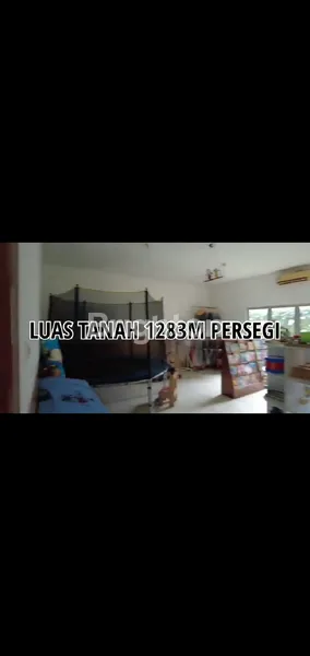 image RUMAH ASRI DI PADJAJARAN (2)