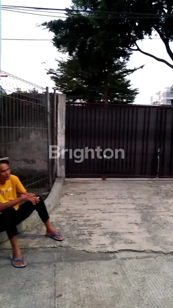 image TANAH & BANGUNAN DEKAT TERMINAL KP MELAYU (3)