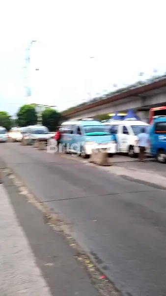 image TANAH & BANGUNAN DEKAT TERMINAL KP MELAYU (2)