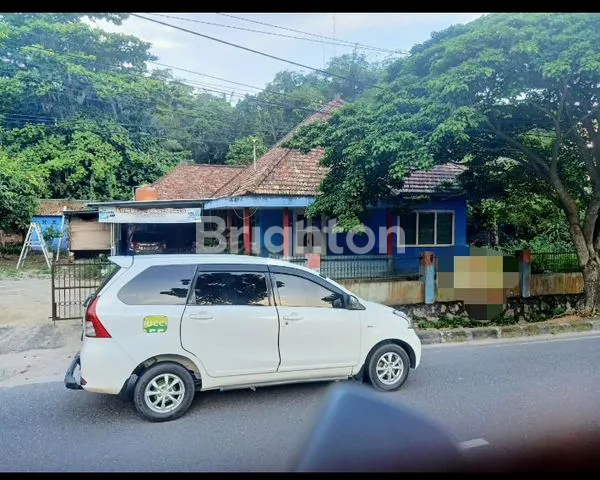 image RUMAH TUA & TANAH KEPULAUAN BANGKA BELITUNG (1)
